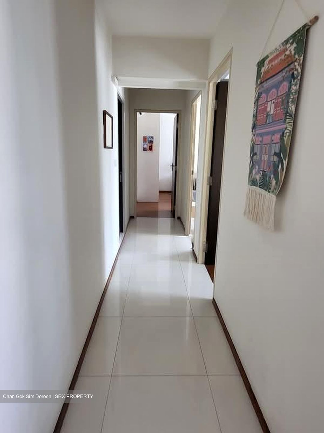 Blk 1G The Pinnacle@Duxton (Bukit Merah), HDB 4 Rooms #591556331